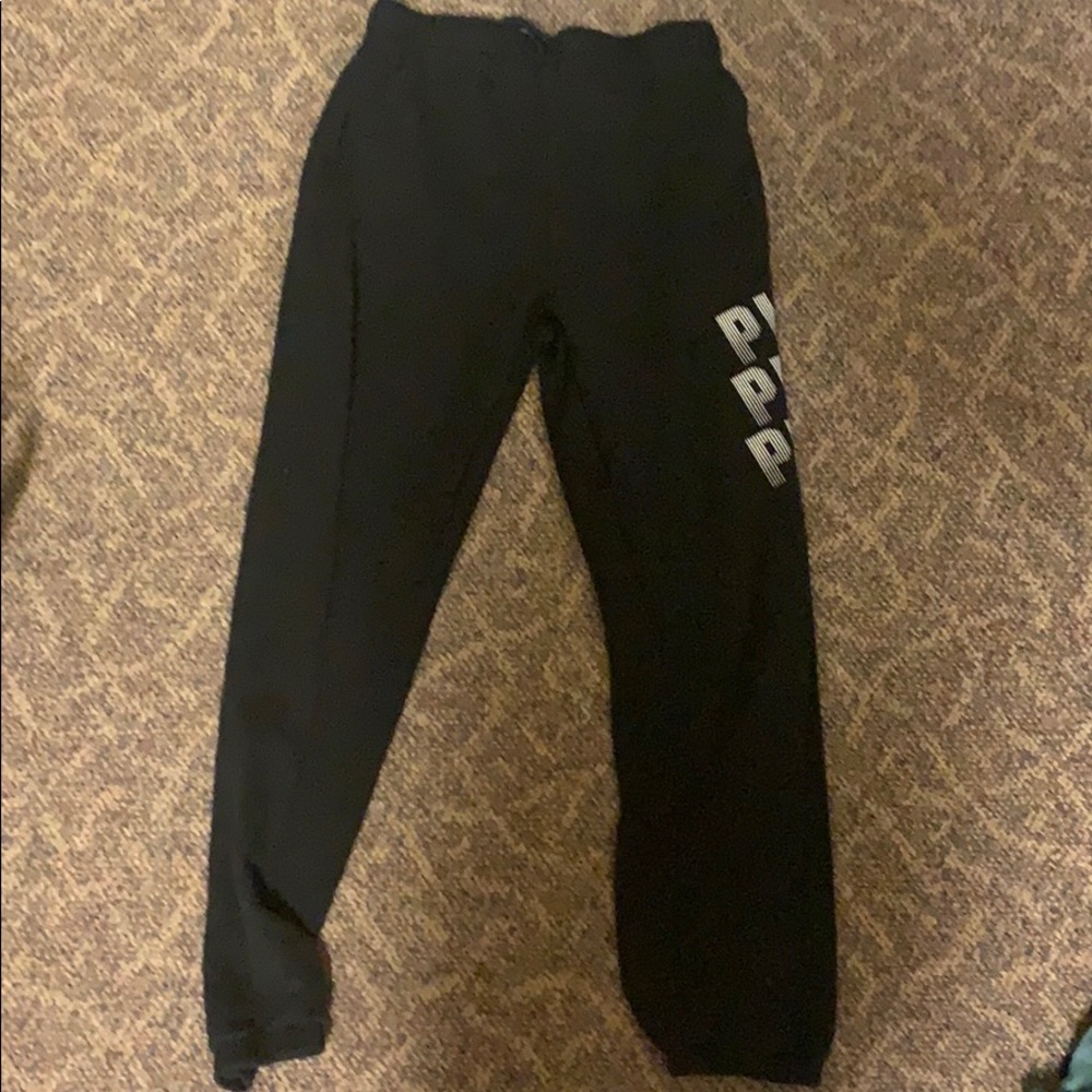 Sweatpants